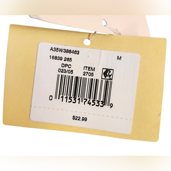 Top - Picture 3 of 6